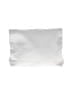 Assorted Brands White Clutch One size - photo 2