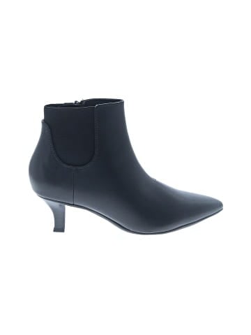Clarks Ankle Boots (view 1)