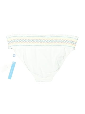 Bleu Rod Beattie Swimsuit Bottoms (view 2)