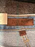 Judy Blue Blue Jeans Size 5 - photo 7