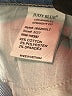 Judy Blue Blue Jeans Size 5 - photo 8