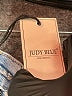 Judy Blue Blue Jeans Size 5 - photo 9