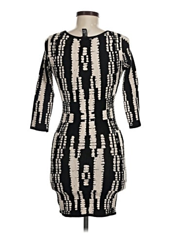 Forever 21 Casual Dress (view 2)