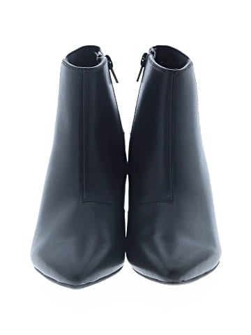Clarks Ankle Boots (view 2)