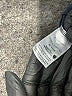 Veronica Beard Jeans Black 3/4 Sleeve Blouse Size 3X - photo 8