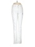 Levi's White Jeans Size 29 waist - photo 1