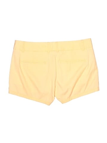 J.Crew Factory Store Shorts (view 2)