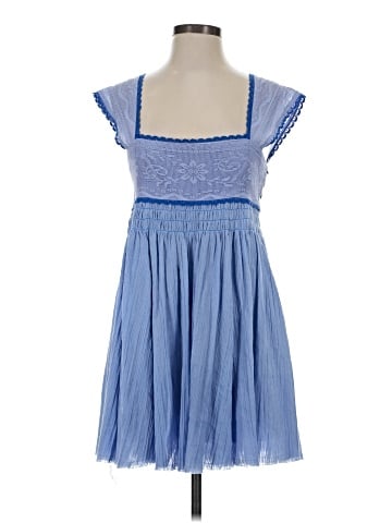 Free People Casual Dress (view 1)