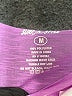Surf Style 100% Polyester Pink Tank Top Size M - photo 7