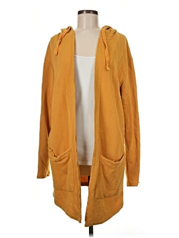 Zara Cardigan (view 1)