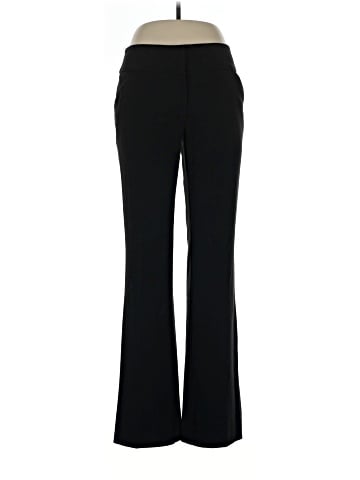 Yvos Dress Pants (view 1)