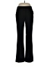 Yvos Black Dress Pants Size 4 - photo 1