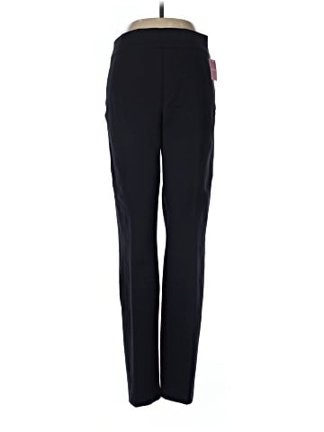 SPANX Active Pants (view 1)