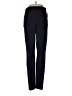 SPANX Black Active Pants Size M - photo 1