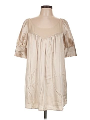 Madison Marcus Casual Dress (view 1)