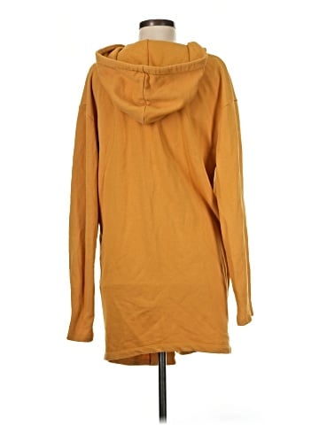 Zara Cardigan (view 2)