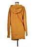Zara Yellow Cardigan Size M - photo 2