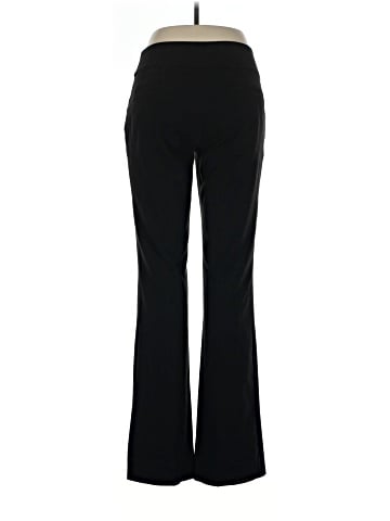 Yvos Dress Pants (view 2)
