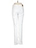 Levi's White Jeans Size 29 waist - photo 2