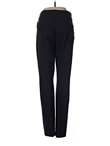 SPANX Active Pants (view 2)