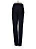 SPANX Black Active Pants Size M - photo 2