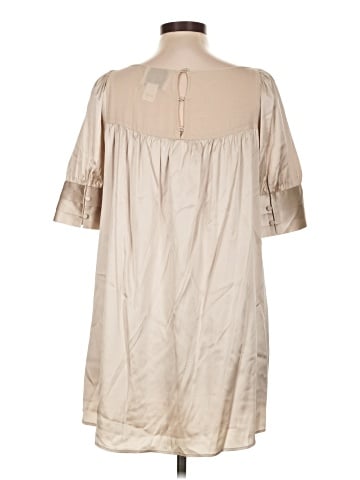Madison Marcus Casual Dress (view 2)