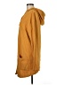 Zara Yellow Cardigan Size M - photo 5