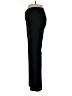 Yvos Black Dress Pants Size 4 - photo 5