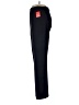 SPANX Black Active Pants Size M - photo 5