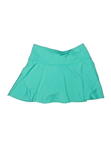 Athleta Active Skort (view 1)