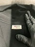 JoFit Black Blazer Size M - photo 6