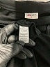 JoFit Black Blazer Size M - photo 7
