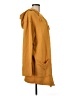 Zara Yellow Cardigan Size M - photo 4