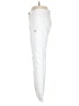 Levi's White Jeans Size 29 waist - photo 5