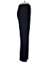 SPANX Black Active Pants Size M - photo 4