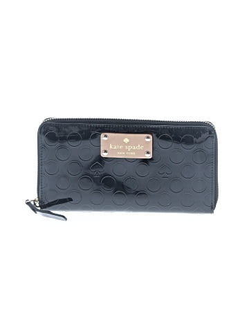 Kate Spade New York Wallet (view 1)