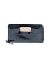 Kate Spade New York Blue Wallet One size - photo 1