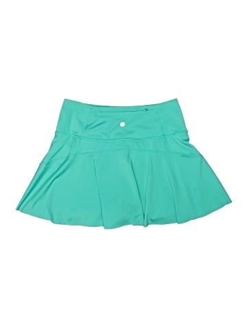 Athleta Active Skort (view 2)