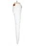 Levi's White Jeans Size 29 waist - photo 4