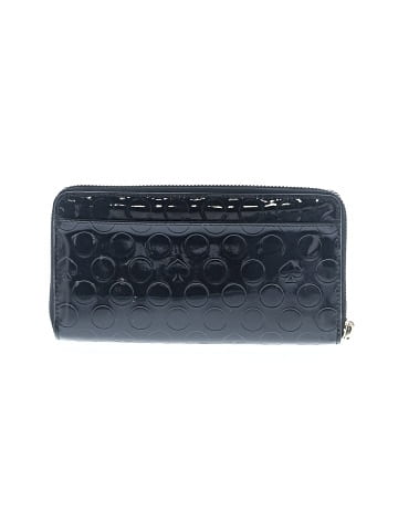 Kate Spade New York Wallet (view 2)