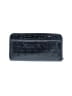 Kate Spade New York Blue Wallet One size - photo 2