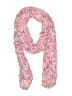 Unbranded Pink Scarf One size - photo 1