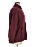 MTA Sport Burgundy Pullover Sweater Size 1X - photo 4