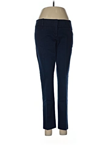 The Limited Casual Pants (view 1)