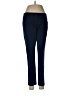 The Limited Blue Casual Pants Size 8 - photo 1