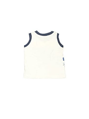 Carter's Sleeveless T-Shirt (view 2)
