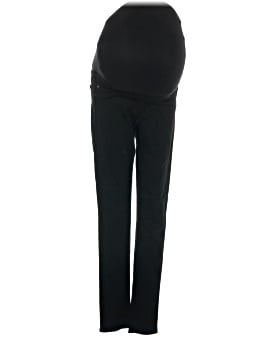 Adriano Goldschmied Active Pants (view 1)