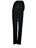 Adriano Goldschmied Black Active Pants Size 26 WAIST R - photo 1