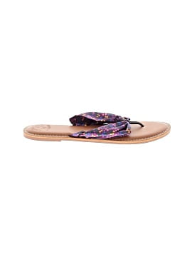 Matilda Jane Flip Flops