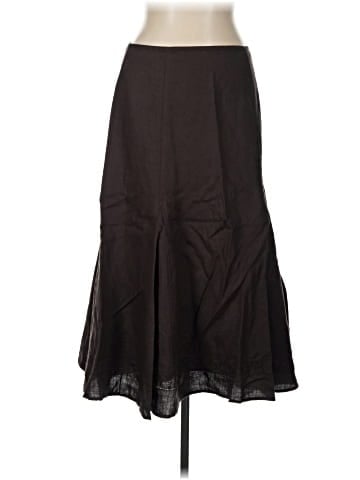 Poetry Formal Skirt (view 1)
